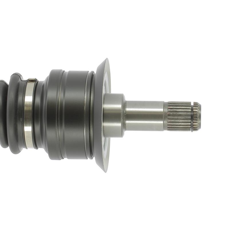 Arbre de transmission CEVAM 50813 - Visuel 2
