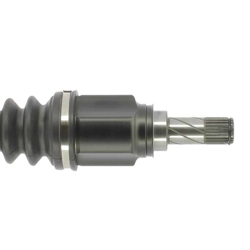 Arbre de transmission CEVAM 50829 - Visuel 2