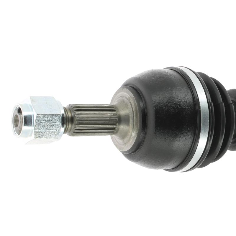 Arbre de transmission CEVAM 5083 - Visuel 1