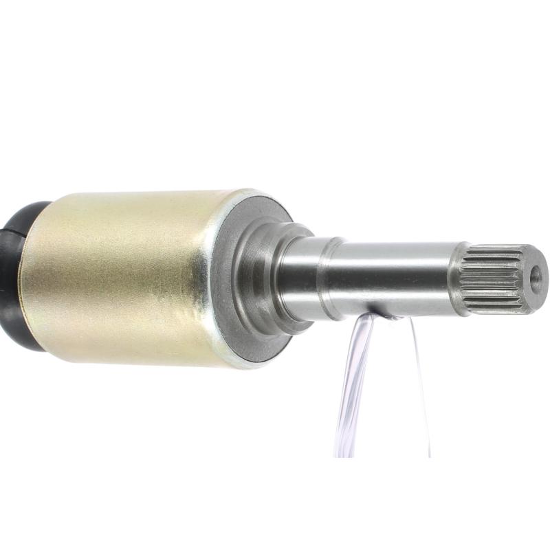 Arbre de transmission CEVAM 5083 - Visuel 2