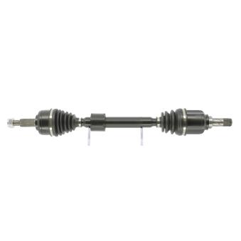 Arbre de transmission CEVAM OEM 391013958R