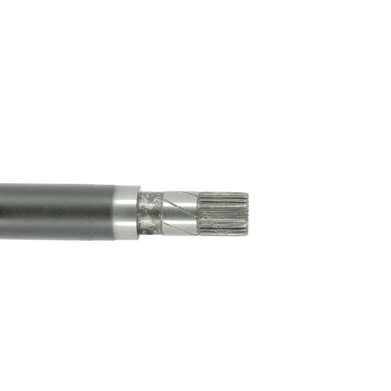 Arbre de transmission CEVAM 50832 - Visuel 2