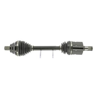 Arbre de transmission CEVAM OEM 5Q0407763EX Arbre de transmission CEVAM OEM 5Q0407763EX