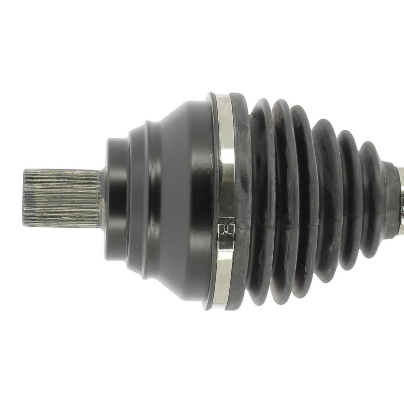 Arbre de transmission CEVAM 50833 - Visuel 1