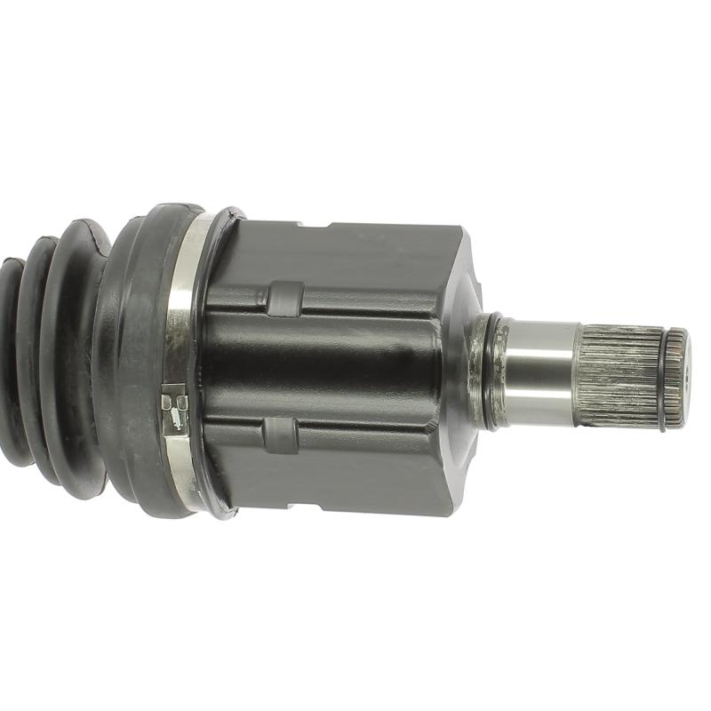 Arbre de transmission CEVAM 50833 - Visuel 2