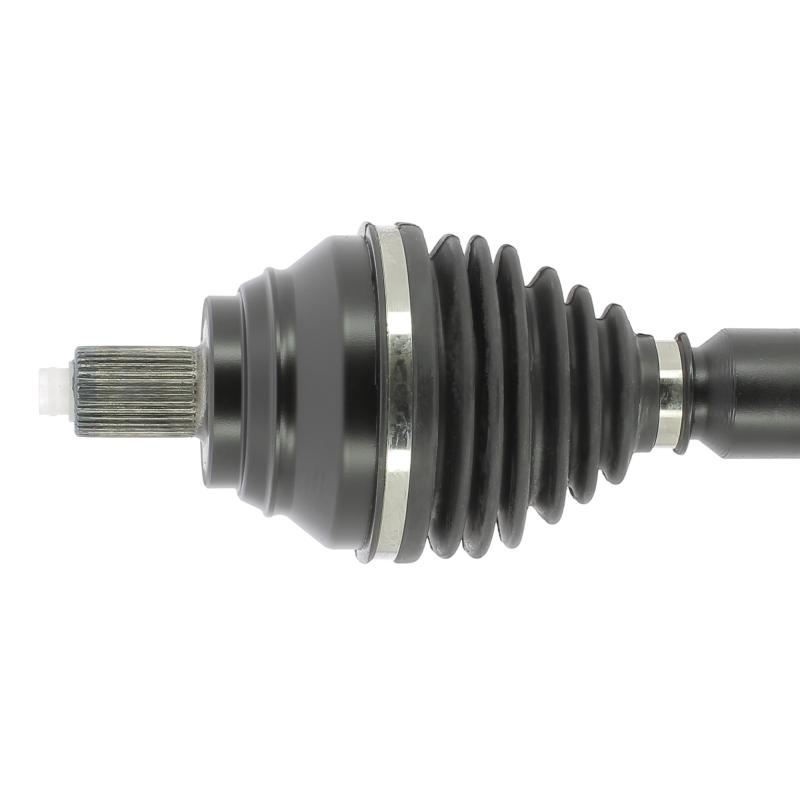 Arbre de transmission CEVAM 50834 - Visuel 1
