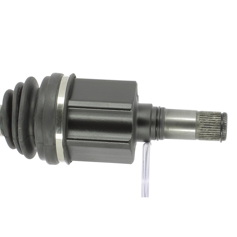 Arbre de transmission CEVAM 50834 - Visuel 2