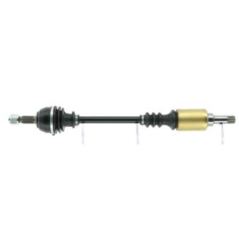 Arbre de transmission CEVAM 5084 pour CITROEN AX 14 - 84cv