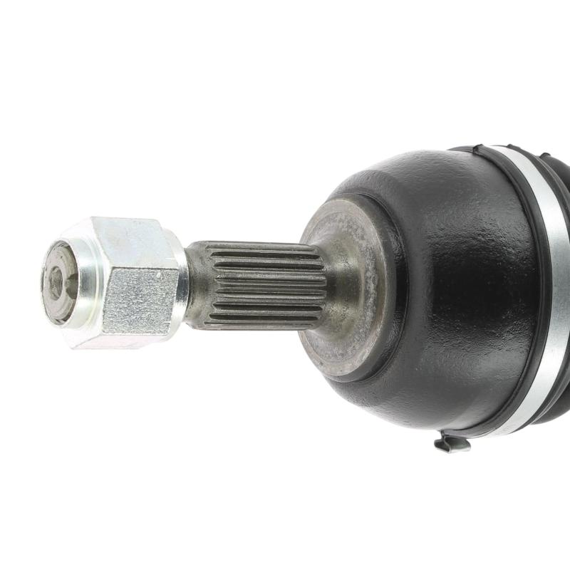 Arbre de transmission CEVAM 5084 - Visuel 1