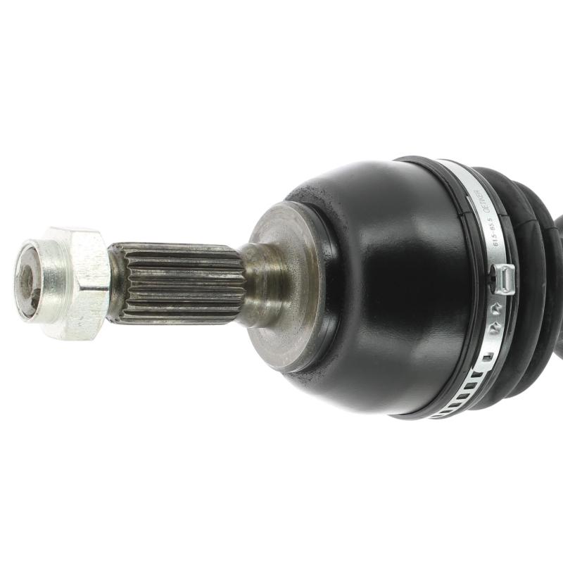 Arbre de transmission CEVAM 5085 - Visuel 1