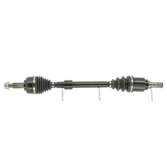 Arbre de transmission CEVAM OEM 391010905R