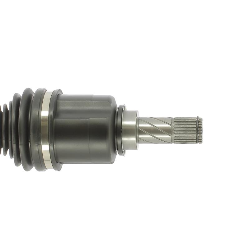 Arbre de transmission CEVAM 50855 - Visuel 2