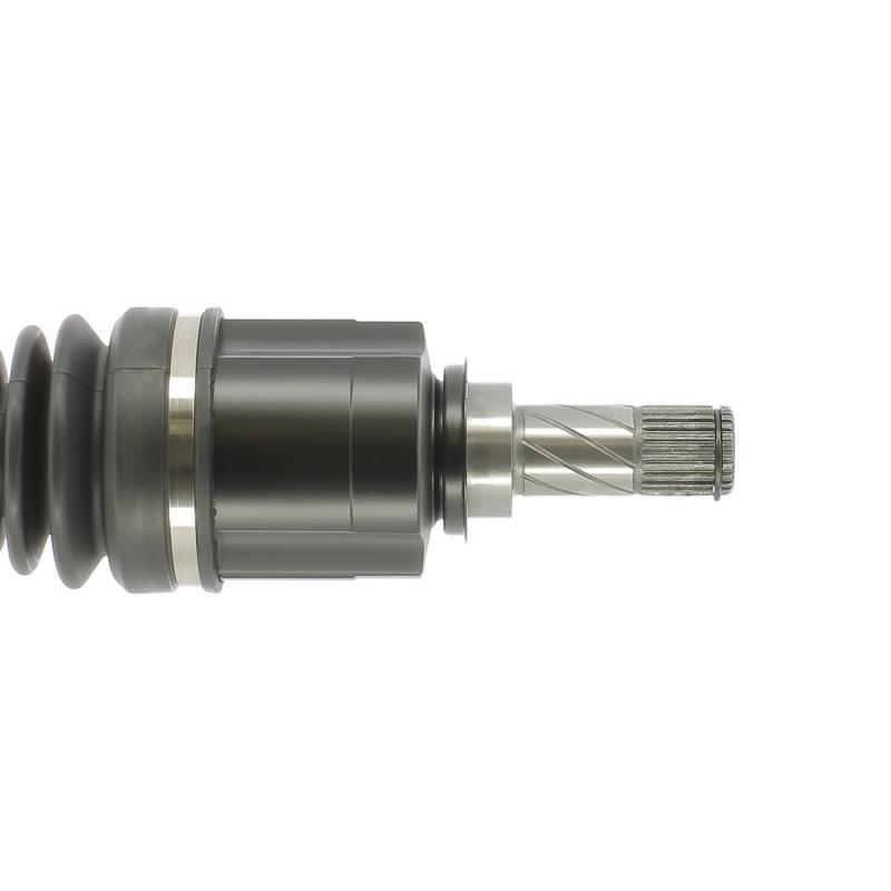 Arbre de transmission CEVAM 50857 - Visuel 2