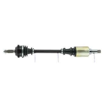 Arbre de transmission CEVAM OEM 3272V2