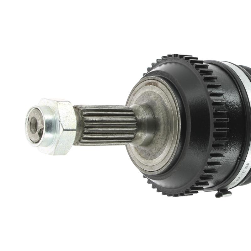 Arbre de transmission CEVAM 5086Z - Visuel 1