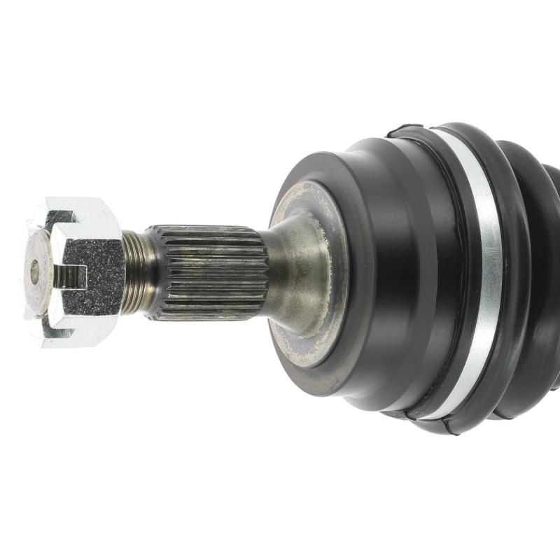 Arbre de transmission CEVAM 5088 - Visuel 1