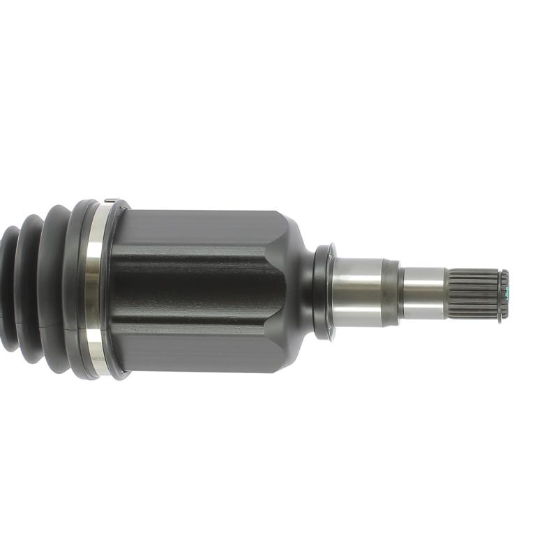 Arbre de transmission CEVAM 50894 - Visuel 2