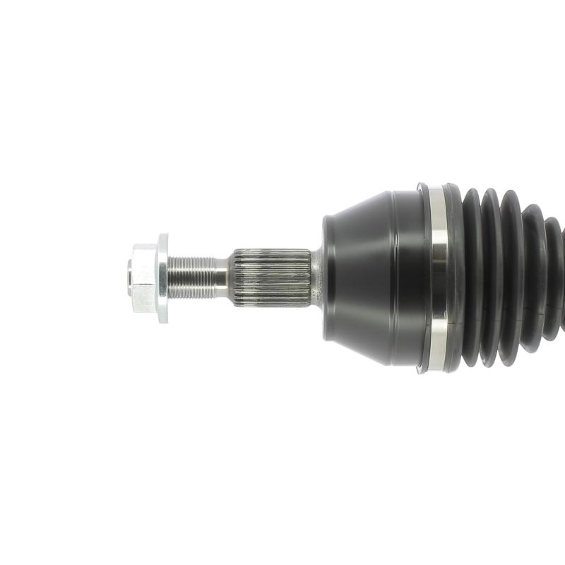 Arbre de transmission CEVAM 50907 - Visuel 1