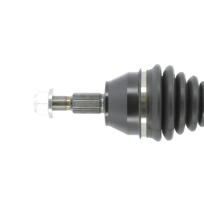 Arbre de transmission CEVAM 50908 - Visuel 1