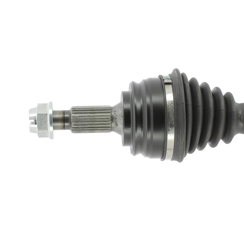 Arbre de transmission CEVAM 50909 - Visuel 1