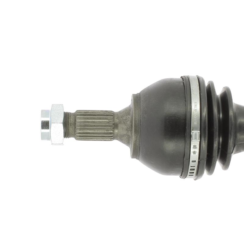 Arbre de transmission CEVAM 5091 - Visuel 1