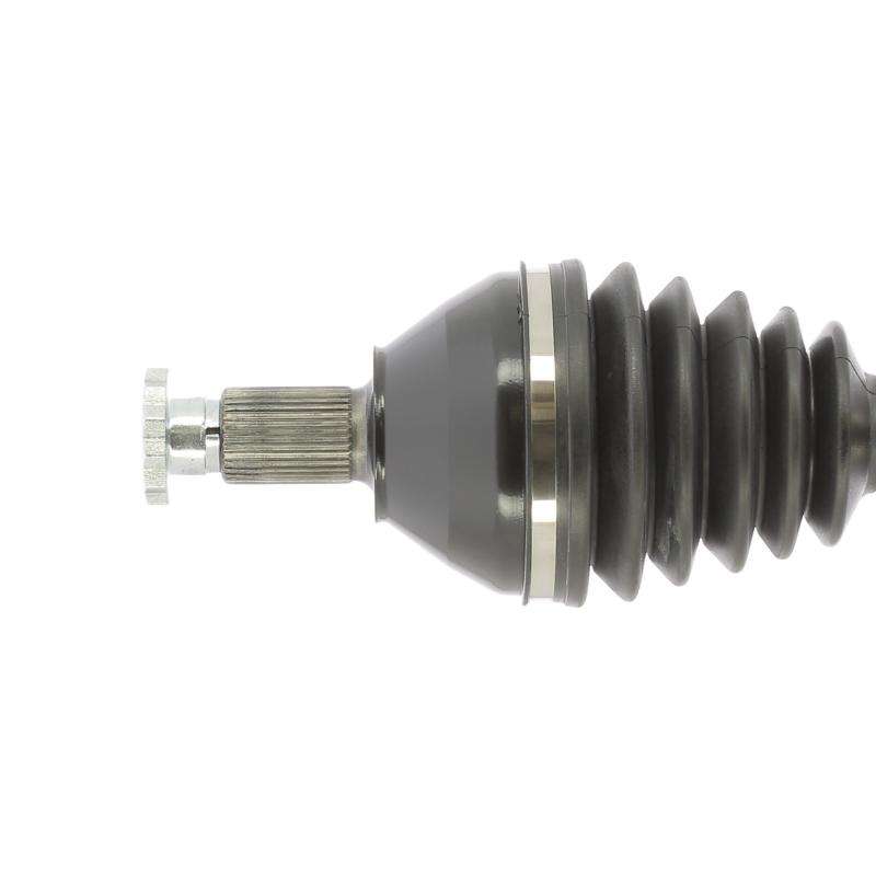 Arbre de transmission CEVAM 50915 - Visuel 1