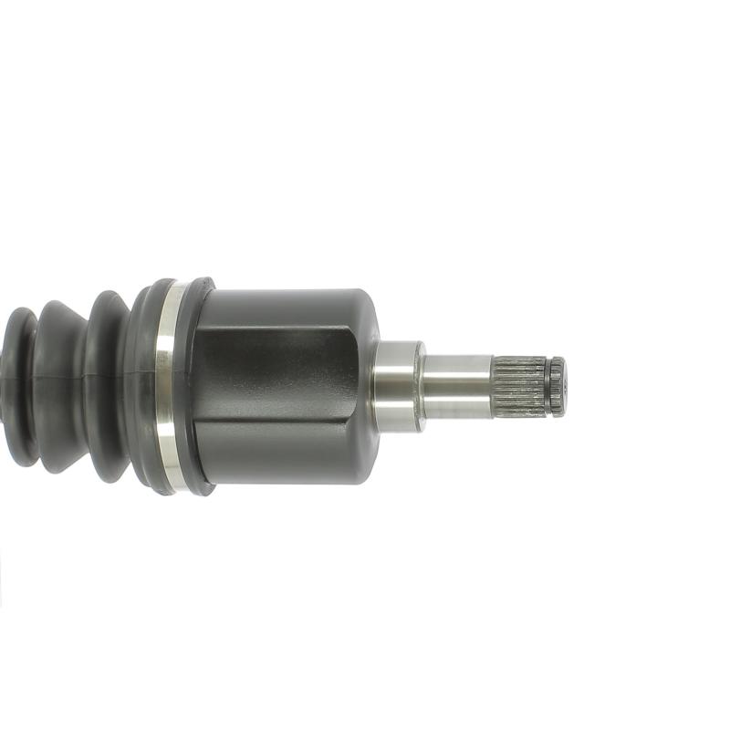 Arbre de transmission CEVAM 50923 - Visuel 2