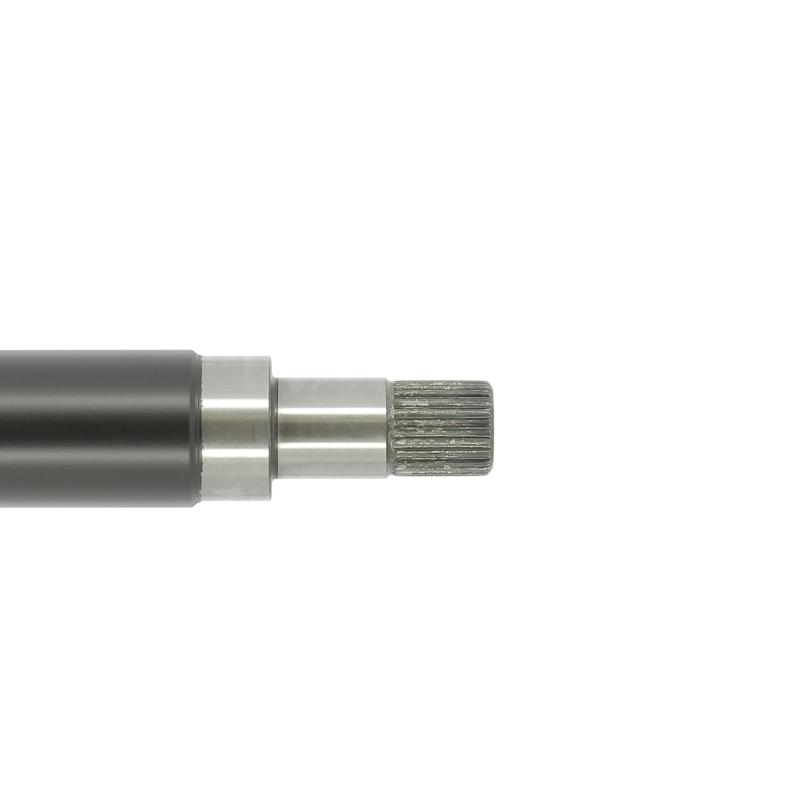 Arbre de transmission CEVAM 50924 - Visuel 2