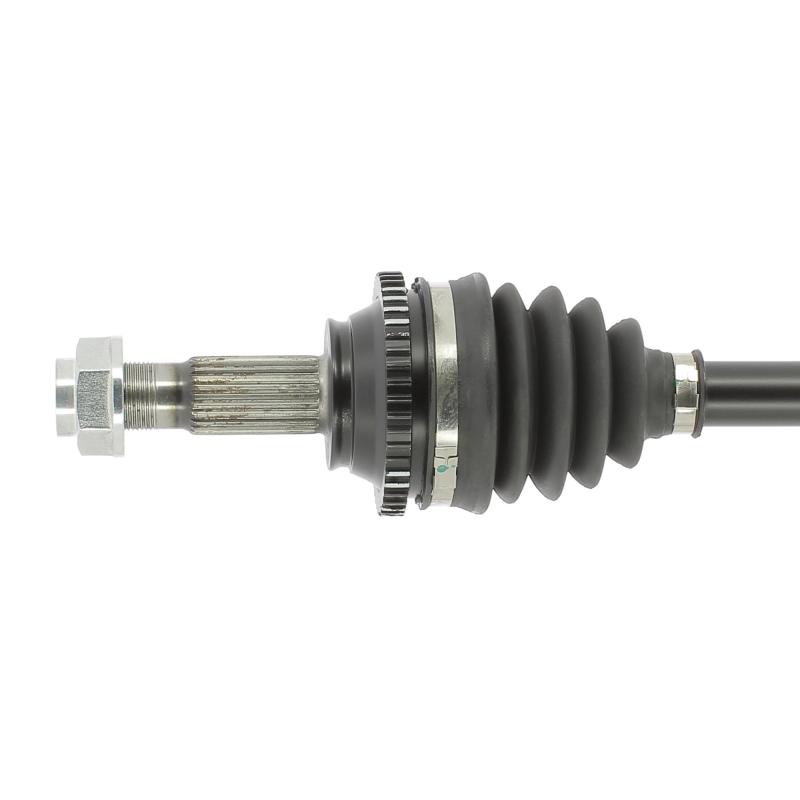 Arbre de transmission CEVAM 50926Z - Visuel 1