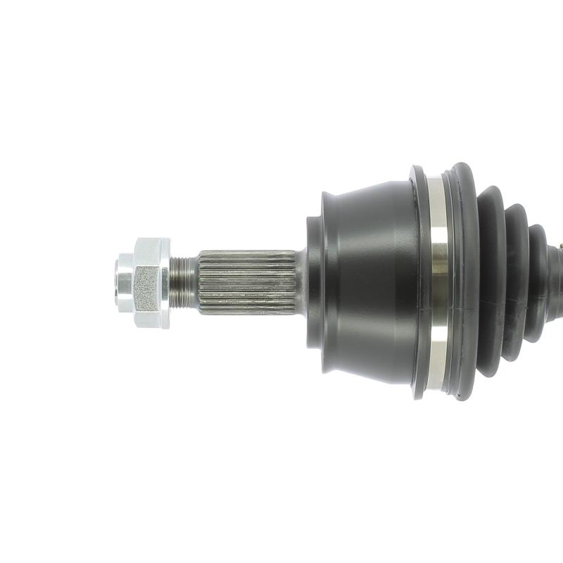 Arbre de transmission CEVAM 50929 - Visuel 1