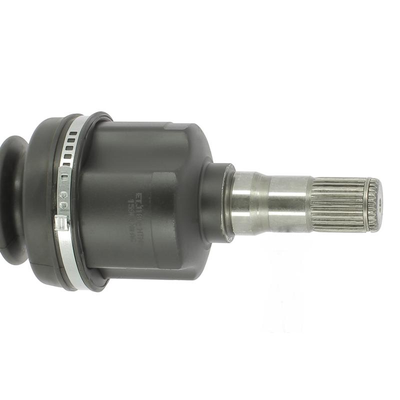 Arbre de transmission CEVAM 50935 - Visuel 2