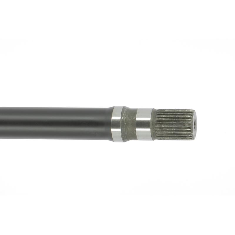 Arbre de transmission CEVAM 50936 - Visuel 2