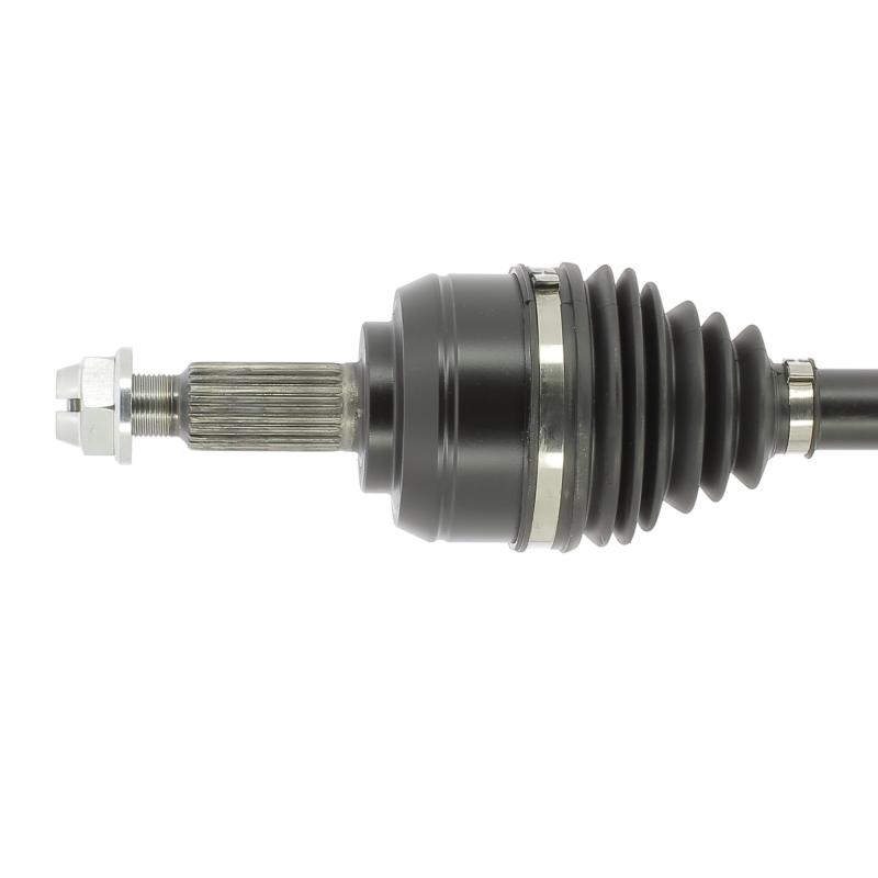 Arbre de transmission CEVAM 50938 - Visuel 1