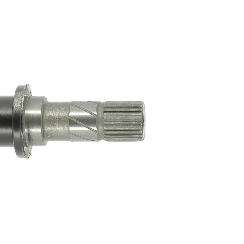 Arbre de transmission CEVAM 50938 - Visuel 2