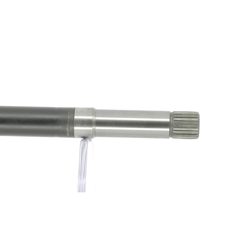 Arbre de transmission CEVAM 5093Z2 - Visuel 2