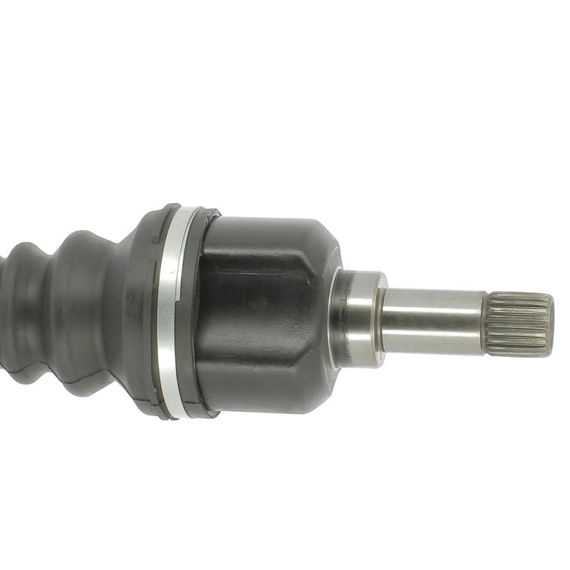 Arbre de transmission CEVAM 5094 - Visuel 2