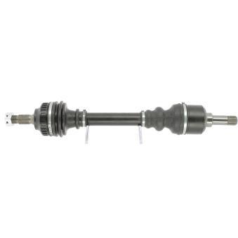 Arbre de transmission CEVAM 5094Z1 pour AUDI A5 1.9 D - 70cv