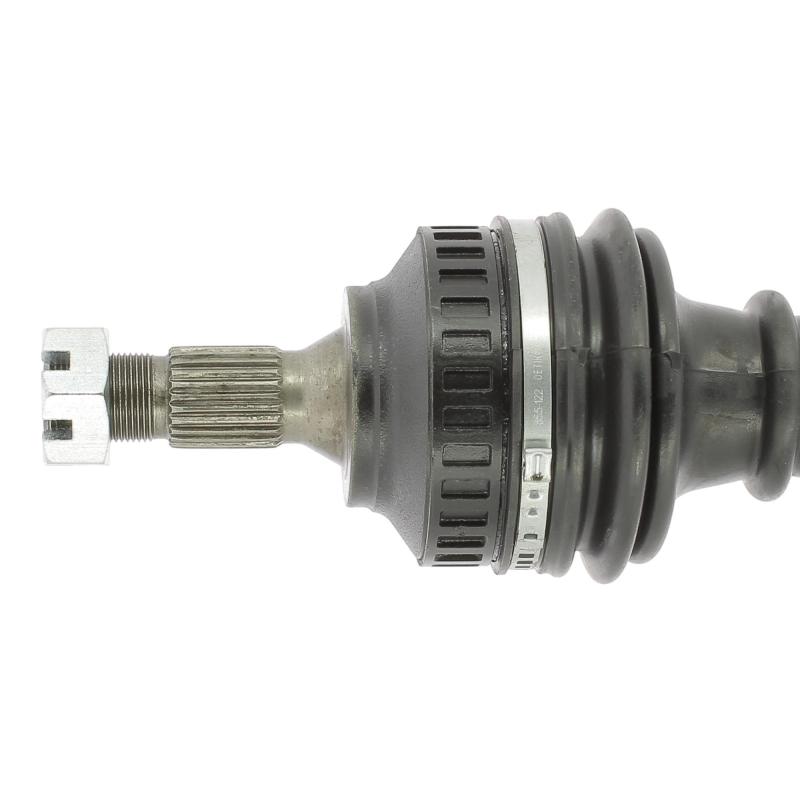 Arbre de transmission CEVAM 5094Z1 - Visuel 1