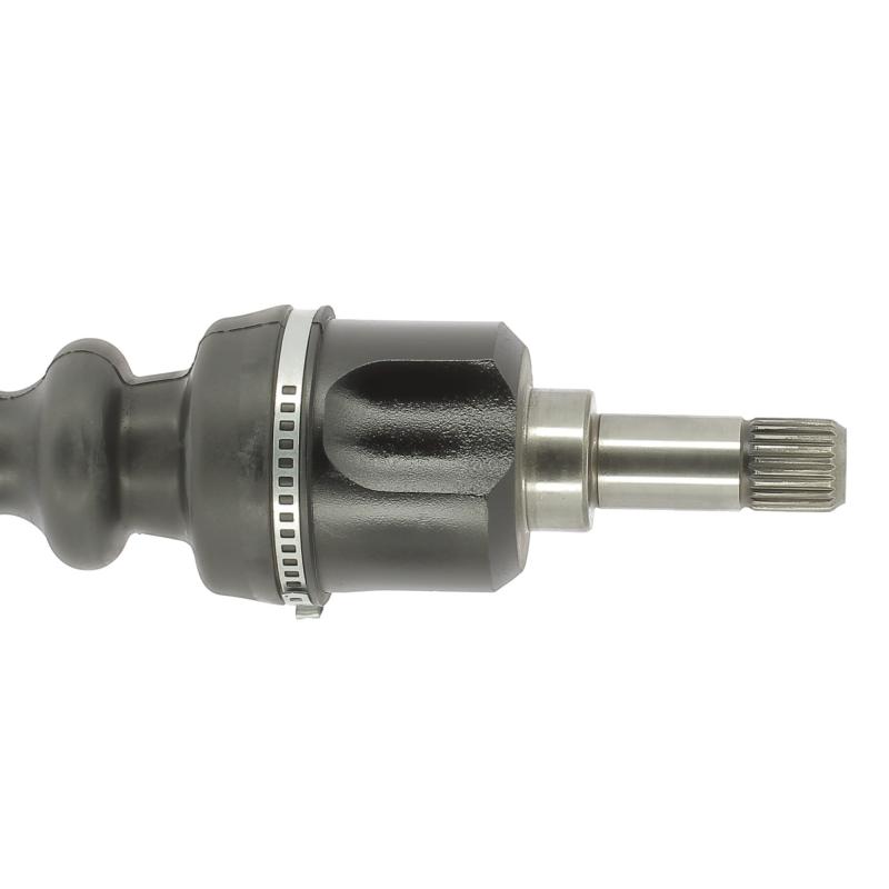 Arbre de transmission CEVAM 5094Z3 - Visuel 2