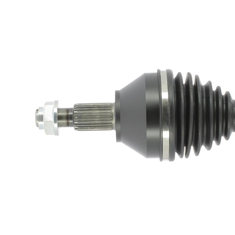 Arbre de transmission CEVAM 50952 - Visuel 1