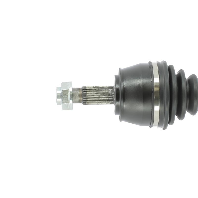 Arbre de transmission CEVAM 5096 - Visuel 1