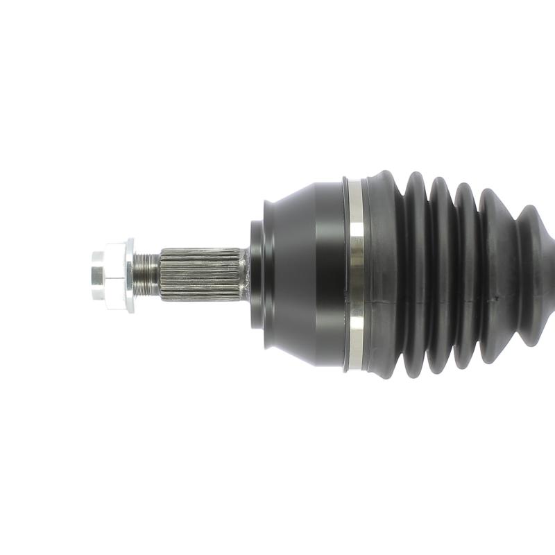 Arbre de transmission CEVAM 50963 - Visuel 1