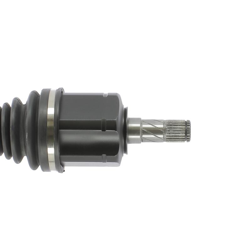 Arbre de transmission CEVAM 50963 - Visuel 2