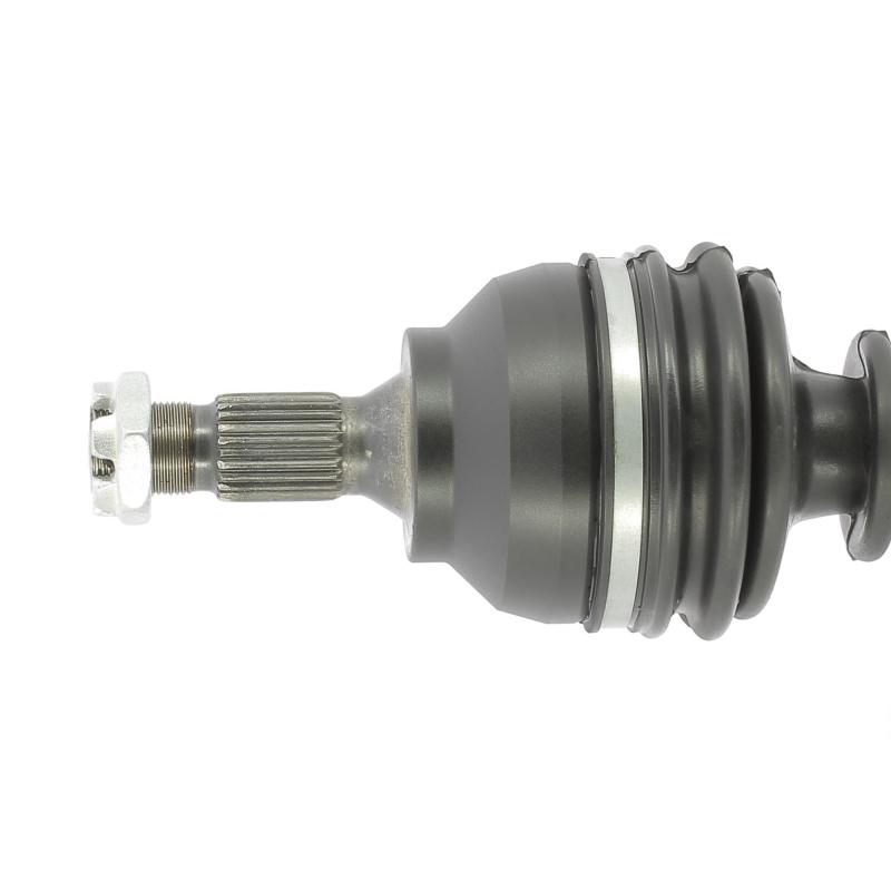 Arbre de transmission CEVAM 5097 - Visuel 1