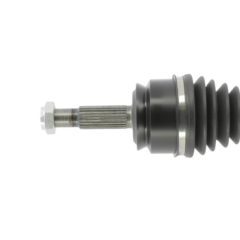 Arbre de transmission CEVAM 50973 - Visuel 1