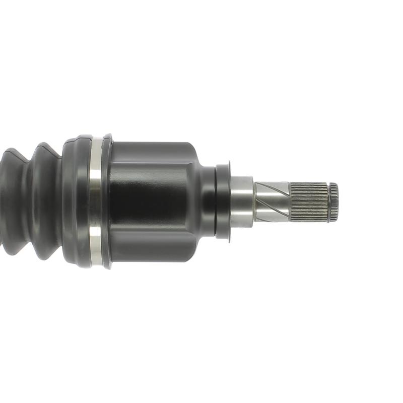 Arbre de transmission CEVAM 50973 - Visuel 2