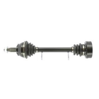 Arbre de transmission CEVAM OEM 46307447
