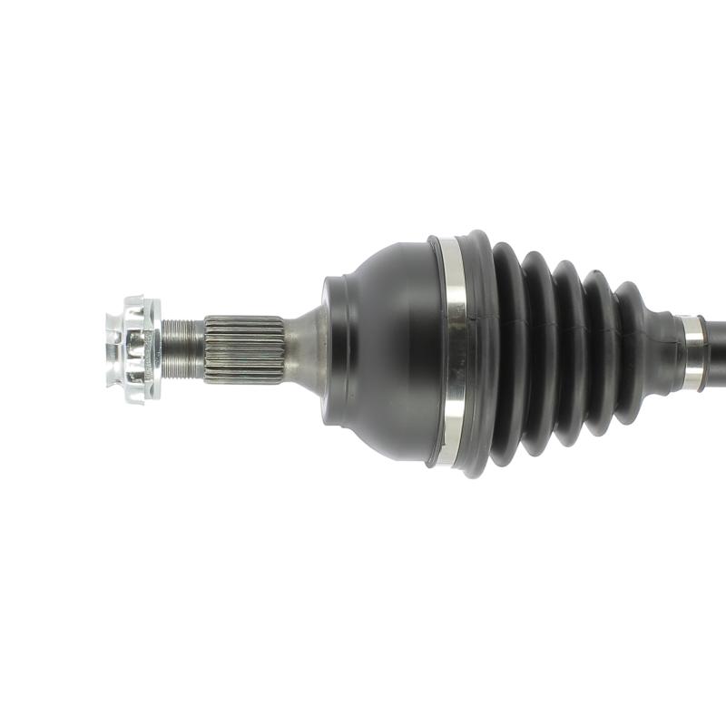 Arbre de transmission CEVAM 50998 - Visuel 1