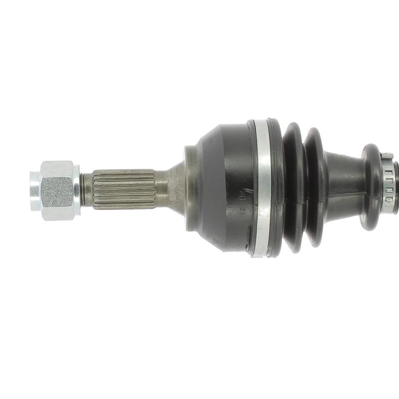 Arbre de transmission CEVAM 5100 - Visuel 1