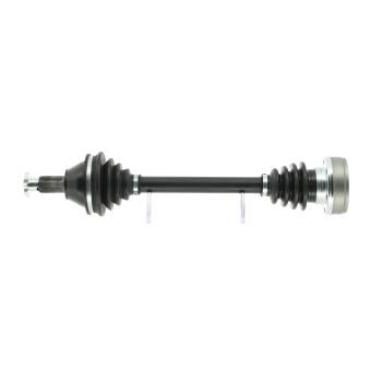 Arbre de transmission CEVAM OEM 6QE407271H